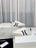 Z2Q105N271 Popular high-quality Shoes