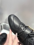 Z2Q105A261 Popular high-quality Shoes