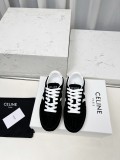 Z2Q105N271 Popular high-quality Shoes