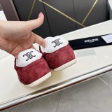 Z2Q105N269 Popular high-quality Shoes