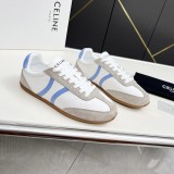 Z2Q105N269 Popular high-quality Shoes