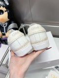Z2Q105A273 Popular high-quality Shoes