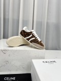 Z2Q105N270 Popular high-quality Shoes