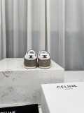 Z2Q105N271 Popular high-quality Shoes