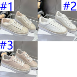 Z2Q105A273 Popular high-quality Shoes
