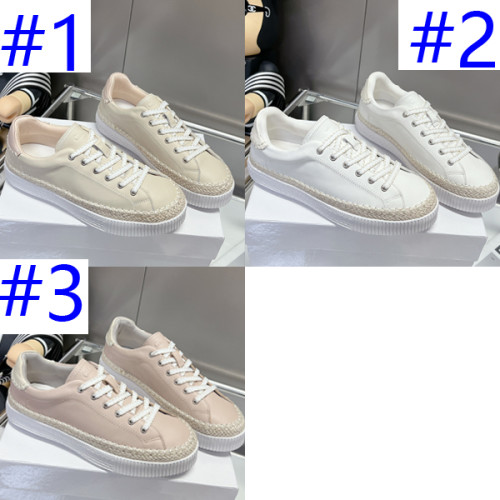 Z2Q105A273 Popular high-quality Shoes