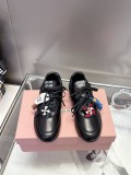 Z2Q105A261 Popular high-quality Shoes