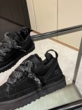 Z2Q105U262 Popular high-quality Shoes
