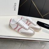 Z2Q105N269 Popular high-quality Shoes