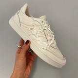 Z2Q105N272 Popular high-quality Shoes