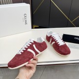 Z2Q105N269 Popular high-quality Shoes