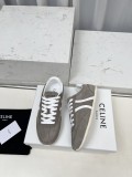 Z2Q105N271 Popular high-quality Shoes