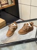 Z2Q105U262 Popular high-quality Shoes