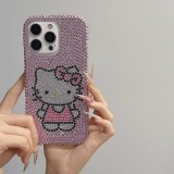 1105ZA134A Popular Phone Case