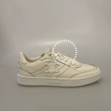 Z2Q105N272 Popular high-quality Shoes