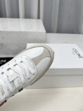 Z2Q105N271 Popular high-quality Shoes