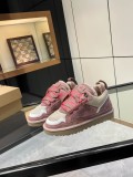Z2Q105U262 Popular high-quality Shoes