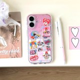 1105ZA 139A Popular Phone Case