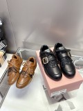 Z2Q105A261 Popular high-quality Shoes