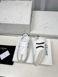 Z2Q105N271 Popular high-quality Shoes