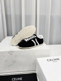 Z2Q105N271 Popular high-quality Shoes