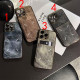 1105ZA137A Popular Phone Case