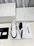 Z2Q105N272 Popular high-quality Shoes