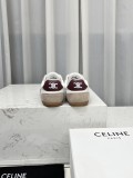 Z2Q105N270 Popular high-quality Shoes