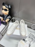 Z2Q105A273 Popular high-quality Shoes