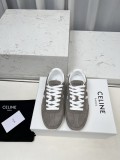 Z2Q105N271 Popular high-quality Shoes