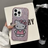 1105ZA134A Popular Phone Case