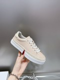 Z2Q105A273 Popular high-quality Shoes