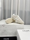 Z2Q105N270 Popular high-quality Shoes