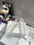 Z2Q105A273 Popular high-quality Shoes