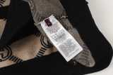 105ZB344U Popular Coats