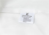 U1Z05E355 Popular Coats