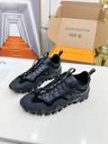Z2Q105E285 Popular high-quality Shoes