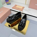 Z2Q105N295 Popular high-quality Shoes
