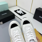 Z2Q105C274 Popular high-quality Shoes