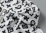 U1Z05E355 Popular Coats