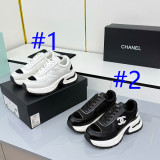 Z2Q105C275 Popular high-quality Shoes