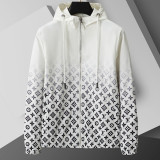 105ZE357U Popular Coats