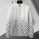 U1Z05E357 Popular Coats