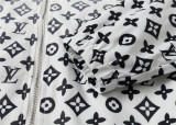 105ZE357U Popular Coats