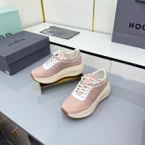Z2Q105A276 Popular high-quality Shoes