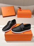 Z2Q105E277 Popular high-quality Shoes