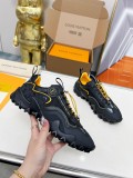 Z2Q105E286 Popular high-quality Shoes