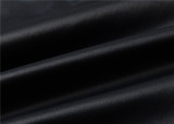 U1Z05E356 Popular Coats