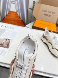 Z2Q105E285 Popular high-quality Shoes