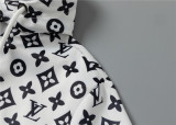 U1Z05E355 Popular Coats